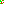 Destellos dst-7951698
