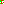 Destellos dst-7951699