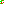 Destellos dst-7951701