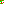 Destellos dst-7951703