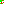 Destellos dst-7951704