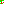 Destellos dst-7951705