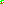 Destellos dst-7951706