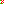 Destellos dst-7951714