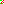 Destellos dst-7951715