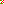 Destellos dst-7951716