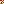 Destellos dst-7951717
