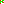 Destellos dst-795172