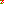 Destellos dst-7951722