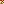 Destellos dst-7951724