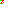 Destellos dst-7951725