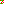 Destellos dst-7951727