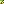 Destellos dst-7951729
