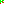 Destellos dst-795173