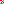 Destellos dst-7951731