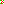 Destellos dst-7951732