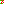 Destellos dst-7951734