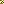 Destellos dst-7951735