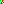 Destellos dst-7951736