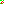 Destellos dst-7951737