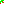 Destellos dst-795174