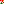 Destellos dst-7951742