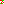 Destellos dst-7951745