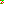 Destellos dst-7951746