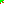Destellos dst-795175