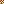 Destellos dst-7951751
