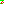 Destellos dst-7951752