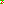 Destellos dst-7951753