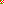 Destellos dst-7951754