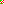 Destellos dst-7951755