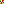 Destellos dst-7951756
