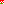 Destellos dst-7951757