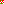 Destellos dst-7951759