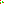 Destellos dst-795176