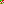 Destellos dst-7951761