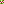 Destellos dst-7951762