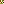 Destellos dst-7951763