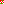 Destellos dst-7951764