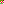 Destellos dst-7951765