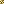 Destellos dst-7951766