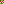Destellos dst-7951767