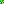 Destellos dst-7951768