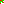 Destellos dst-795177