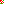 Destellos dst-7951770