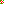 Destellos dst-7951771