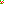 Destellos dst-7951772